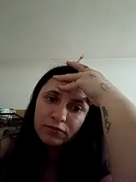 stropinela23 online show from 03.05.26