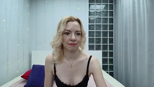 Brightly Heizer online show from 04.21.26