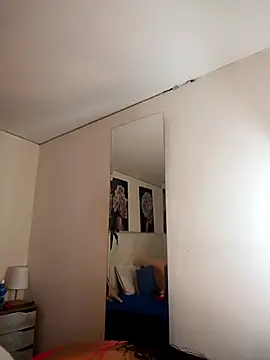 SamathaMay online show from 04.01.26