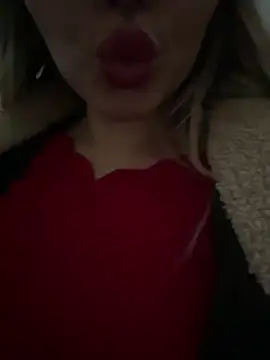 onr99 online show from 02.11.26