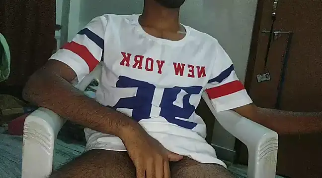 varunvk online show from 12.16.24