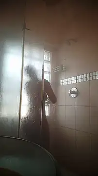 xSexyChick07x online show from 07.02.26