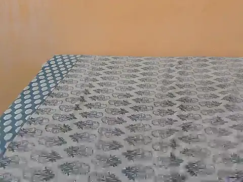 Honey Baby1 online show from 01.15.26