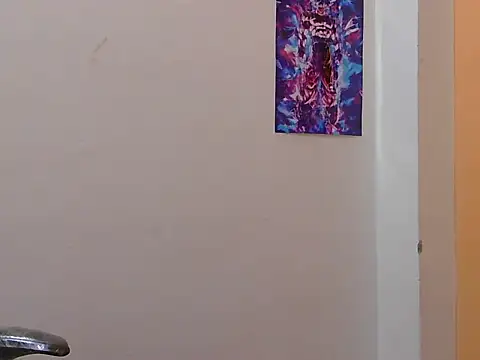 Honey Baby1 online show from 02.01.26