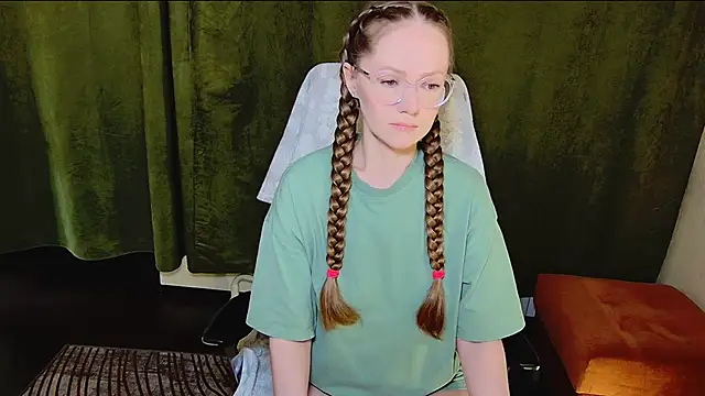 G0LDI online show from 02.14.26