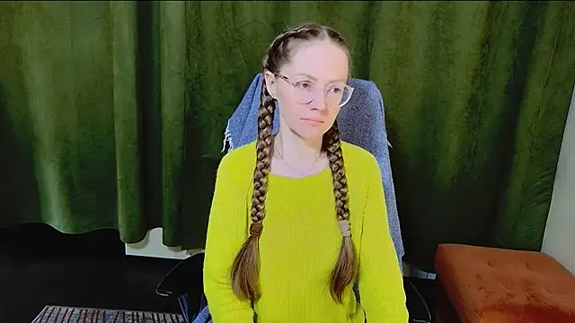 G0LDI online show from 02.24.26