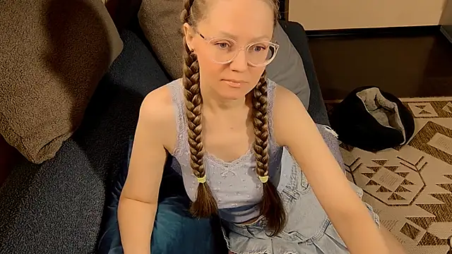 G0LDI online show from 04.11.26