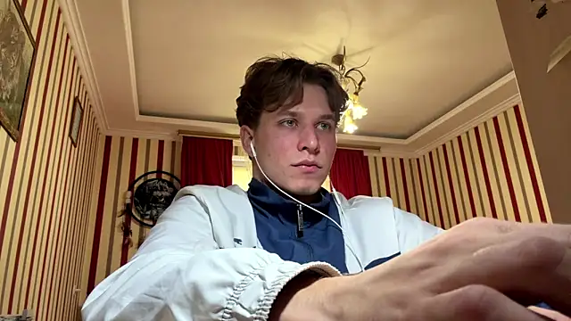 Jimmy1Butler online show from 02.11.26