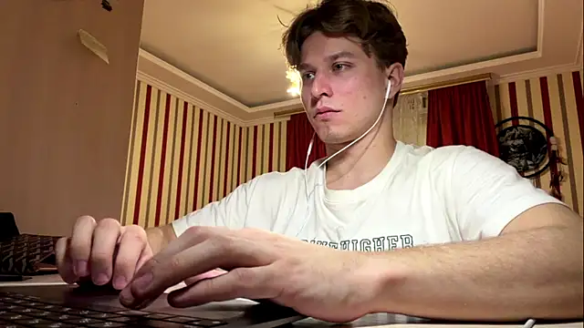 Jimmy1Butler online show from 04.14.26