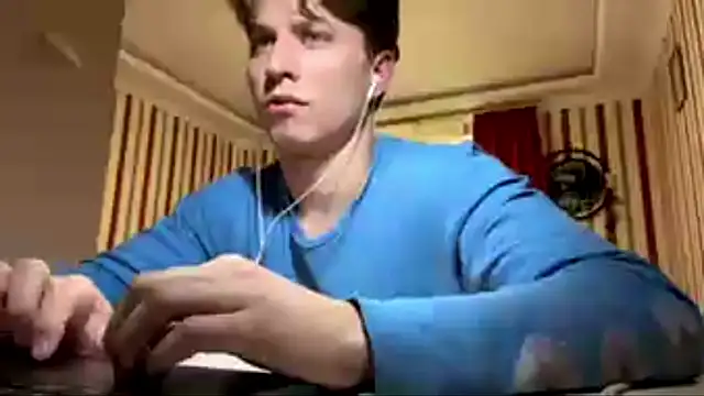 Jimmy1Butler online show from 04.16.26