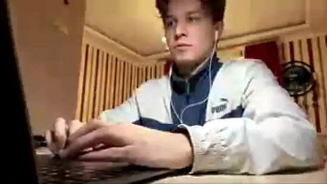 Jimmy1Butler online show from 04.21.26