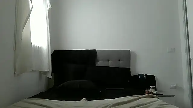 Snapshot of ledysex69 chatting on 02.04.26 ledysex69 online show from 02.04.26