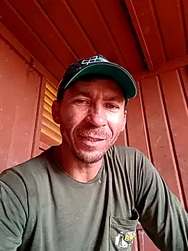 Snapshot of RobertoLuiz84 chatting on 01.15.26 RobertoLuiz84 online show from 01.15.26