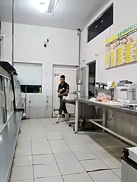 RobertoLuiz84 online show from 03.13.26