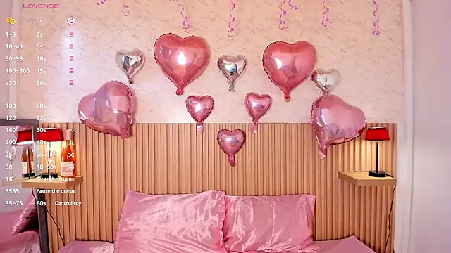 Snapshot of jasmyne_anbar chatting on 02.13.26 jasmyne anbar online show from 02.13.26