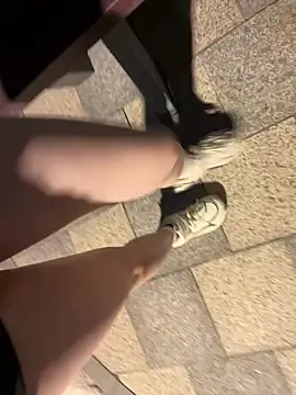 Queen-of-Love online show from 03.13.26