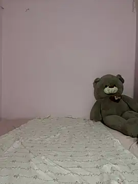 Queen-of-Love online show from 07.24.26