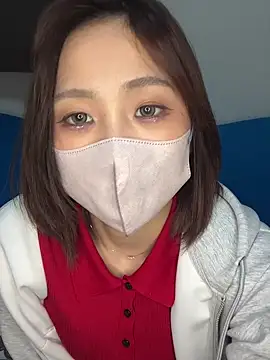 non 5678 online show from 03.13.26