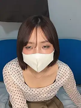 non 5678 online show from 04.18.26