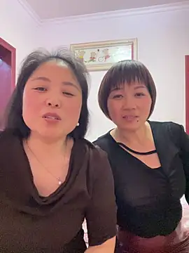 tianwei2567 online show from 03.26.26