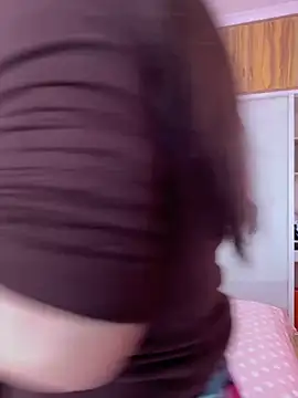 tianwei2567 online show from 03.27.26