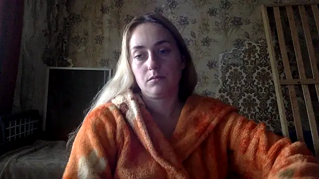 Vassila69 online show from 12.23.25