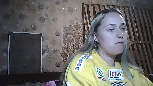 Vassila69 online show from 01.05.26