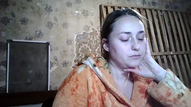 Vassila69 online show from 01.14.26