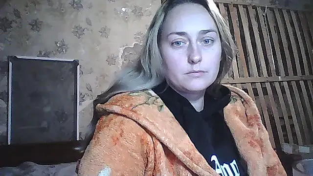 Vassila69 online show from 01.15.26