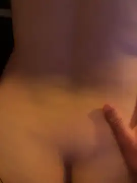 DuoMystic online show from 11.23.25