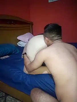 AH Daniel online show from 02.24.26