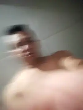 AH Daniel online show from 03.22.26