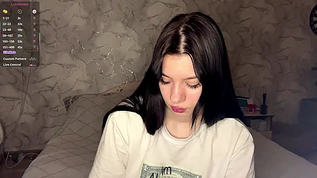 Phantom Gallactic online show from 02.05.26