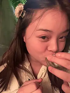 Toffee-00 online show from 01.16.26