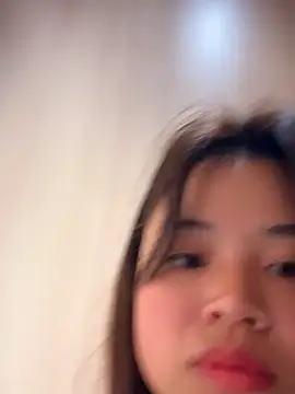 Toffee-00 online show from 03.08.26