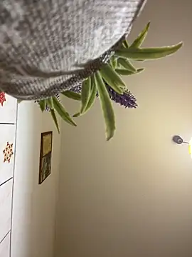 CrazyJessika online show from 03.09.26