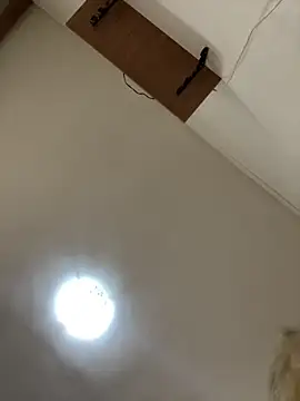 CrazyJessika online show from 04.11.26