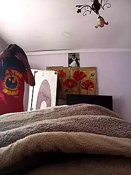 Snapshot of sklabhu chatting on 03.01.26 sklabhu online show from 03.01.26