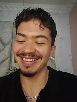 NicolaiKarav online show from 02.18.26