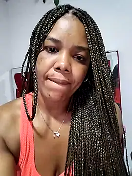 Spicychoocolate online show from 12.22.25