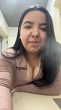 princezzc online show from 12.20.25