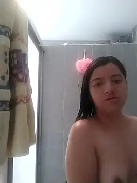 Chaparrita13 online show from 01.18.26