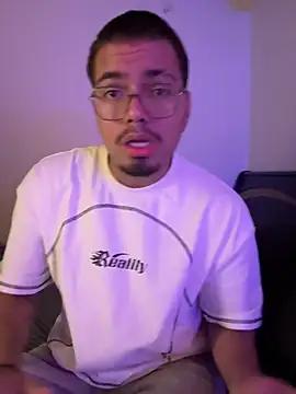 Henry villa23 online show from 01.18.26