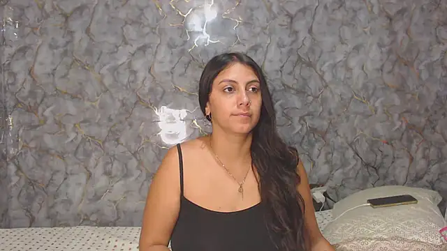 Snapshot of miarouse1531 chatting on 01.10.26 miarouse1531 online show from 01.10.26