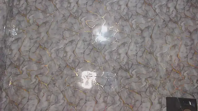 Snapshot of miarouse1531 chatting on 03.01.26 miarouse1531 online show from 03.01.26