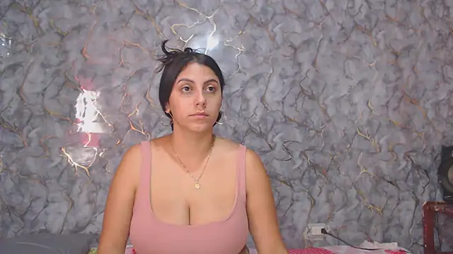 miarouse1531 online show from 03.24.26