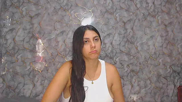 miarouse1531 online show from 03.25.26