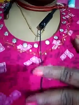 Pariraja hot online show from 11.23.25