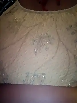 Pariraja hot online show from 11.28.25