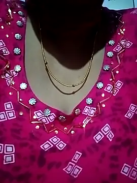 Pariraja hot online show from 11.29.25